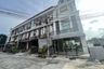 3 Bedroom Townhouse for sale in Premium Place Nawamin &ndash; Sukhapiban 1, Nawamin, Bangkok
