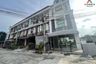 3 Bedroom Townhouse for sale in Premium Place Nawamin – Sukhapiban 1, Nawamin, Bangkok