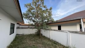 3 Bedroom House for sale in Panacea Ville, Samnak Bok, Chonburi