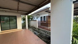 3 Bedroom House for sale in Panacea Ville, Samnak Bok, Chonburi