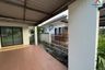 3 Bedroom House for sale in Panacea Ville, Samnak Bok, Chonburi