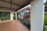 3 Bedroom House for sale in Panacea Ville, Samnak Bok, Chonburi