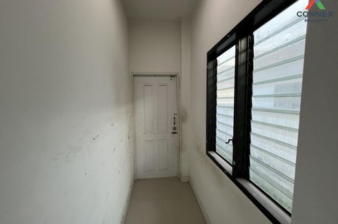 3 Bedroom House for sale in Panacea Ville, Samnak Bok, Chonburi