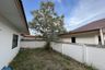3 Bedroom House for sale in Panacea Ville, Samnak Bok, Chonburi