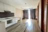 1 Bedroom Condo for sale in D'Rouvre Condominium, Sam Sen Nai, Bangkok near BTS Ari