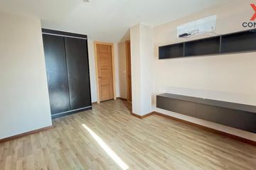 1 Bedroom Condo for sale in D'Rouvre Condominium, Sam Sen Nai, Bangkok near BTS Ari
