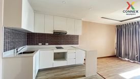 1 Bedroom Condo for sale in D'Rouvre Condominium, Sam Sen Nai, Bangkok near BTS Ari