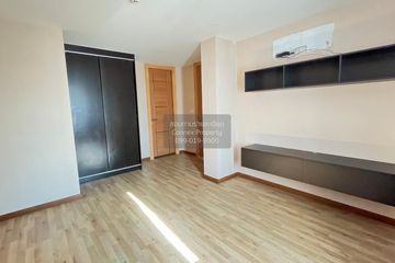 1 Bedroom Condo for sale in D'Rouvre Condominium, Sam Sen Nai, Bangkok near BTS Ari