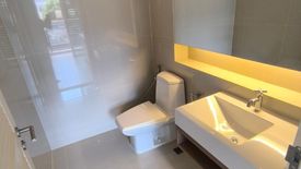 2 Bedroom Condo for sale in Urbanie Condo, Noen Phra, Rayong