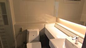 2 Bedroom Condo for sale in Urbanie Condo, Noen Phra, Rayong