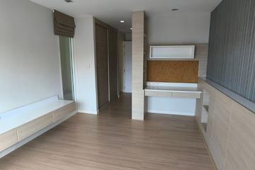 2 Bedroom Condo for sale in Urbanie Condo, Noen Phra, Rayong