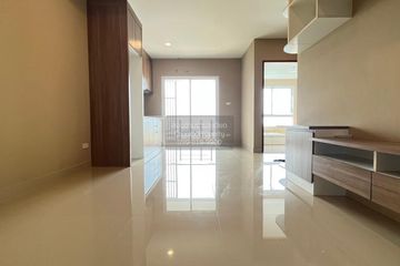 2 Bedroom Condo for sale in Mornington Grand Residence, Saen Suk, Chonburi