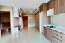 2 Bedroom Condo for sale in Mornington Grand Residence, Saen Suk, Chonburi