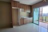 2 Bedroom Condo for sale in Mornington Grand Residence, Saen Suk, Chonburi