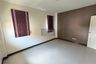 3 Bedroom House for sale in Baan Poomsiri Rangsit - Nakornnayok Klong 4, Khlong Si, Pathum Thani