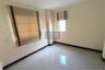3 Bedroom House for sale in Baan Poomsiri Rangsit - Nakornnayok Klong 4, Khlong Si, Pathum Thani