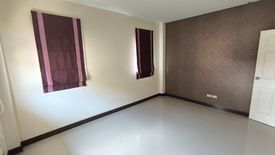 3 Bedroom House for sale in Baan Poomsiri Rangsit - Nakornnayok Klong 4, Khlong Si, Pathum Thani