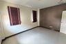 3 Bedroom House for sale in Baan Poomsiri Rangsit - Nakornnayok Klong 4, Khlong Si, Pathum Thani