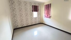 3 Bedroom House for sale in Baan Poomsiri Rangsit - Nakornnayok Klong 4, Khlong Si, Pathum Thani