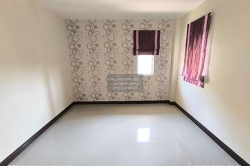 3 Bedroom House for sale in Baan Poomsiri Rangsit - Nakornnayok Klong 4, Khlong Si, Pathum Thani