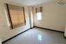 3 Bedroom House for sale in Baan Poomsiri Rangsit - Nakornnayok Klong 4, Khlong Si, Pathum Thani