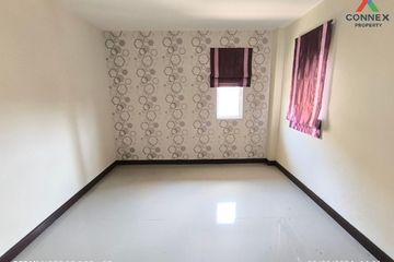 3 Bedroom House for sale in Baan Poomsiri Rangsit - Nakornnayok Klong 4, Khlong Si, Pathum Thani