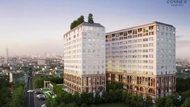 2 Bedroom Condo for sale in Chateau In Town Rama 8, Bang Yi Khan, Bangkok