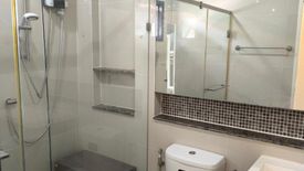 4 Bedroom House for sale in Sai Mai, Bangkok