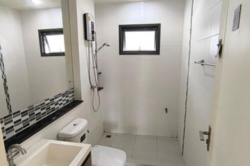 4 Bedroom House for sale in Sai Mai, Bangkok