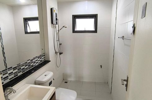 4 Bedroom House for sale in Sai Mai, Bangkok