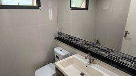 4 Bedroom House for sale in Sai Mai, Bangkok