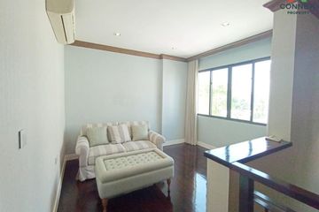 5 Bedroom House for sale in Narasiri Topiary, Khlong Kum, Bangkok