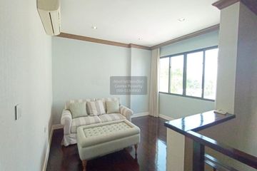 5 Bedroom House for sale in Narasiri Topiary, Khlong Kum, Bangkok
