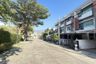 3 Bedroom Townhouse for sale in Sam Sen Nok, Bangkok