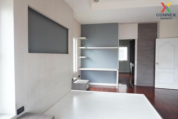 3 Bedroom House for sale in Coco Park, Bang Lamung, Chonburi