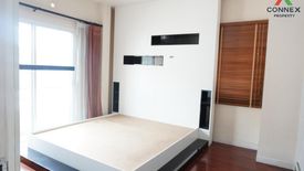 3 Bedroom House for sale in Coco Park, Bang Lamung, Chonburi