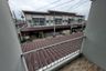 2 Bedroom Townhouse for sale in Don Hua Lo, Chonburi