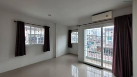 2 Bedroom Townhouse for sale in Don Hua Lo, Chonburi