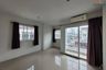 2 Bedroom Townhouse for sale in Don Hua Lo, Chonburi