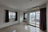 2 Bedroom Townhouse for sale in Don Hua Lo, Chonburi