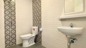 2 Bedroom Townhouse for sale in Bueng Sanan, Pathum Thani