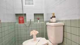 2 Bedroom Townhouse for sale in Bang Chan, Bangkok