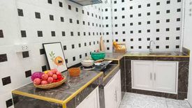 2 Bedroom Townhouse for sale in Bang Chan, Bangkok