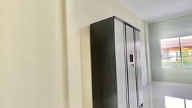 2 Bedroom Townhouse for sale in Phraek Sa, Samut Prakan