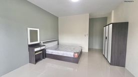 2 Bedroom Townhouse for sale in Phraek Sa, Samut Prakan