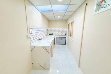 3 Bedroom Townhouse for sale in Tawan Ngam, Bang Yai, Nonthaburi