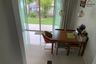 3 Bedroom House for sale in DZIO RATCHAPRUEK-RATTANATHIBET, Om Kret, Nonthaburi