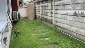 3 Bedroom House for sale in DZIO RATCHAPRUEK-RATTANATHIBET, Om Kret, Nonthaburi