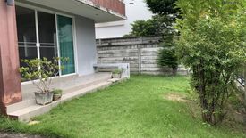 3 Bedroom House for sale in DZIO RATCHAPRUEK-RATTANATHIBET, Om Kret, Nonthaburi