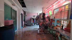 4 Bedroom Townhouse for sale in Preuksa Ville 26 Sanphawut-Sukhumvit 76, Samrong, Samut Prakan